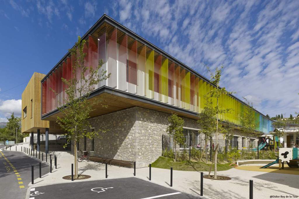 ECOLE DANIEL PENNAC 72 (Copier)