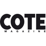 COTE Magazine
