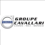 CAVALLARI