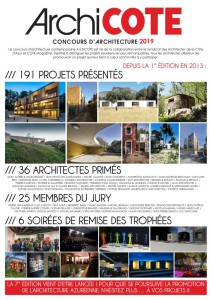 AFFICHE ArchiCOTE BASSE DEF